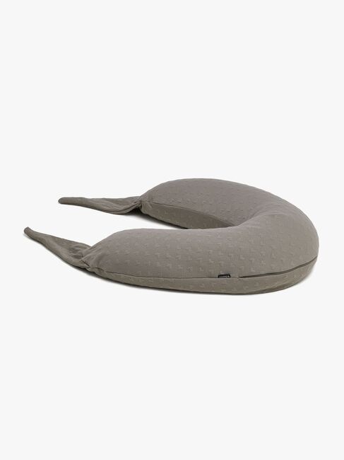 BM-NURSERYPILLOW-BEIGE-4122_3a.jpg