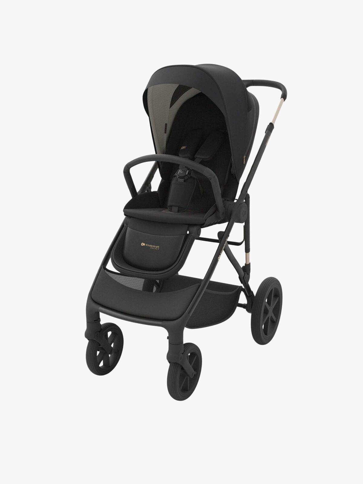 KSPRIM03-BLK2000-3420_2.jpg