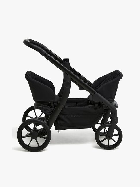 BM-PROMAX-TODDLER-1895_3e.jpg