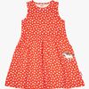 73101913-Red-1616_1.jpg