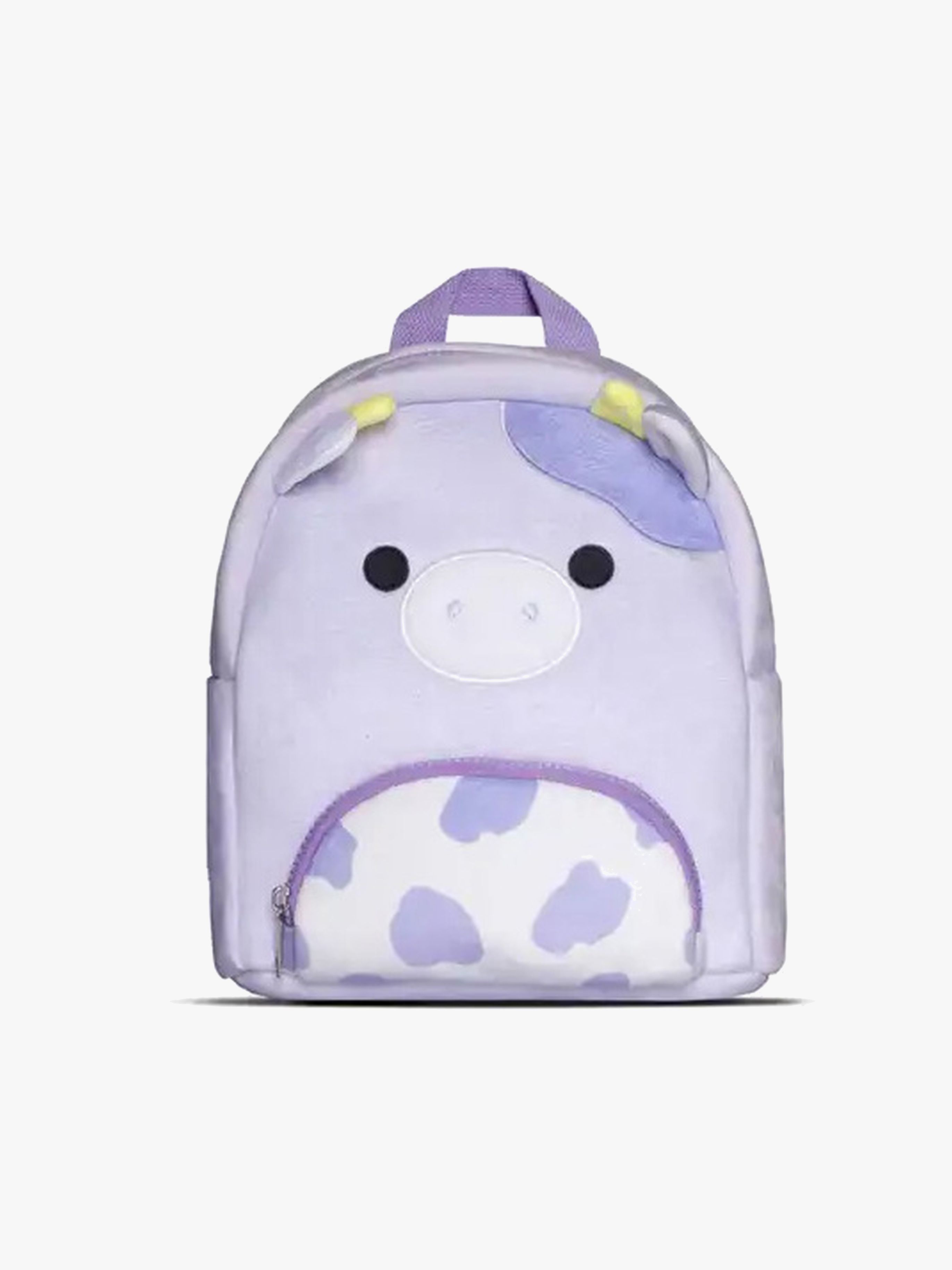 Mini Kinder Rucksack, Bubba