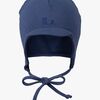 Lindberg Ekeby Babymütze, Blue