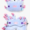 CUSHMask-431-4817_1.jpg