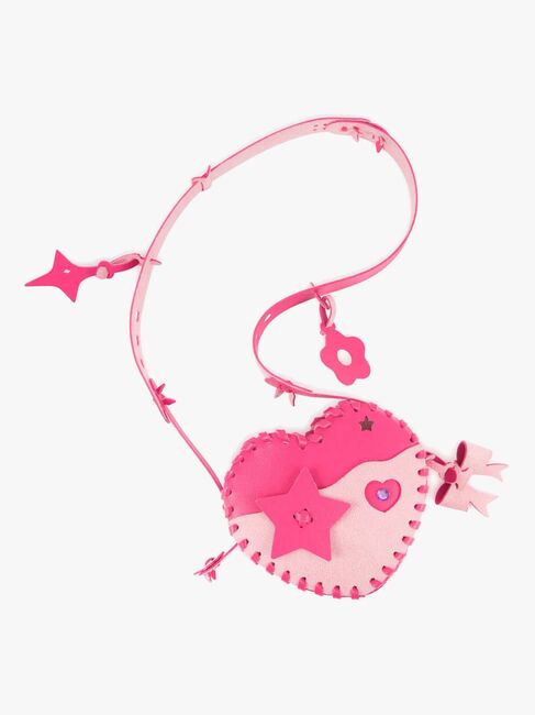 Cool Maker Bastelset Herztasche DIY