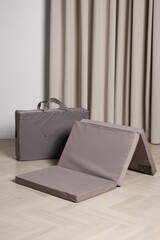 BM-MATTRESS-BEIGE-4122_5.jpg