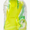 Dykset-Lime-4623_3a.jpg
