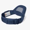 BCHIP-MIDBLUBX-1228_3a.jpg