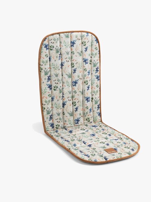 Elodie Cosy Sitzkissen, Fairytale Forest