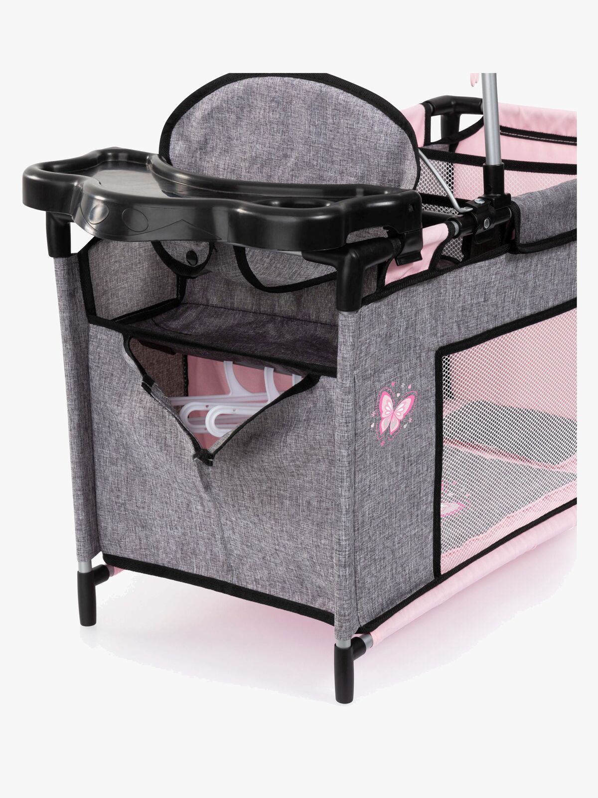 62633AA -3418_3c.jpg