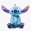 Steiff Disney Kuscheltier Stitch 22 cm