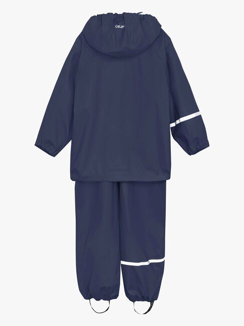 CeLaVi Regenset, Dark Navy