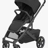 UPPAbaby CRUZ V3 Kinderwagen, Jake