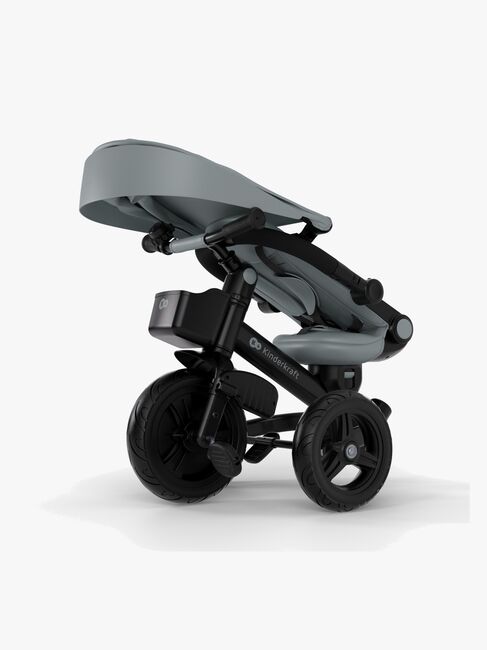 KRAVEO02-GRY0000-3420_3e.jpg