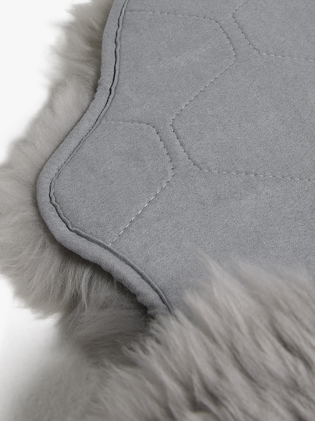 NL-LAMMSKINNOKL-GREY-1882_3a.jpg