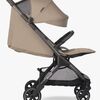 Jackey-NXT-EJAX1002-4552_3a.jpg