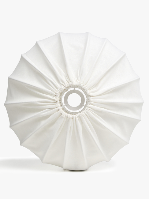 2135972_PL-MJH008-White-2816_3b.jpg