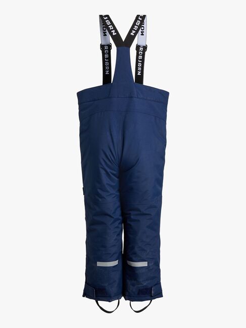 Nordbjørn Isaberg Skihose, Dress Blues