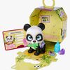 Pamper Petz Panda