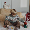 C-PLAY-FIELDS-3530_4b.jpg