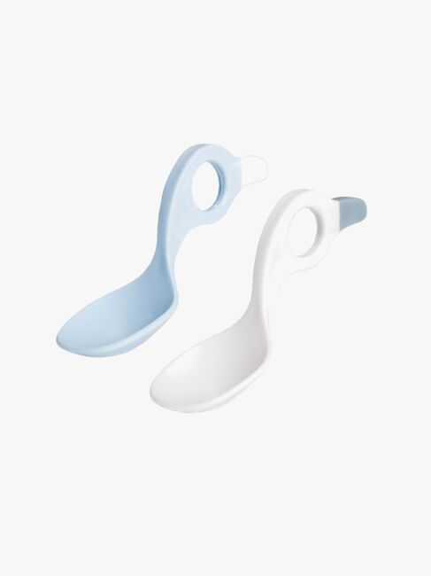 Rätt Start I Can Spoon 6er-Pack
