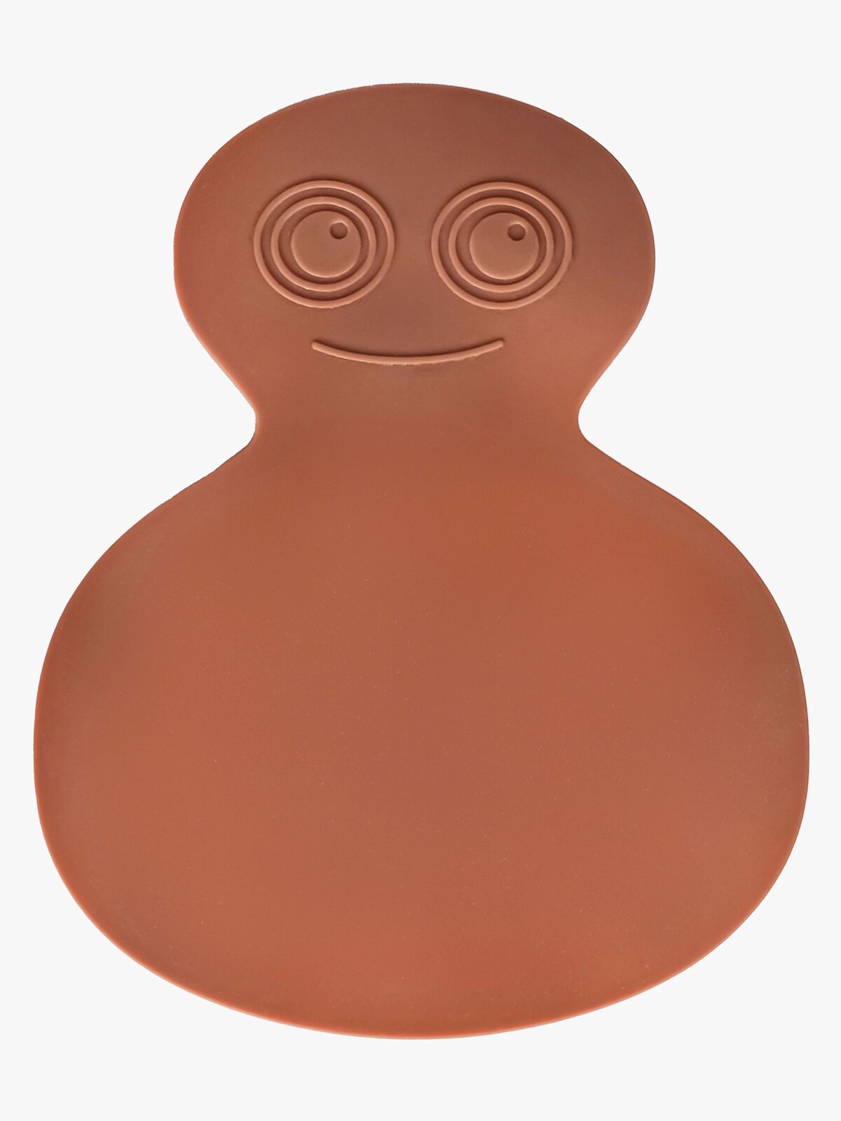 14011-1115_3d.jpg
