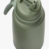 Fliptop-Olive-1228_3a.jpg