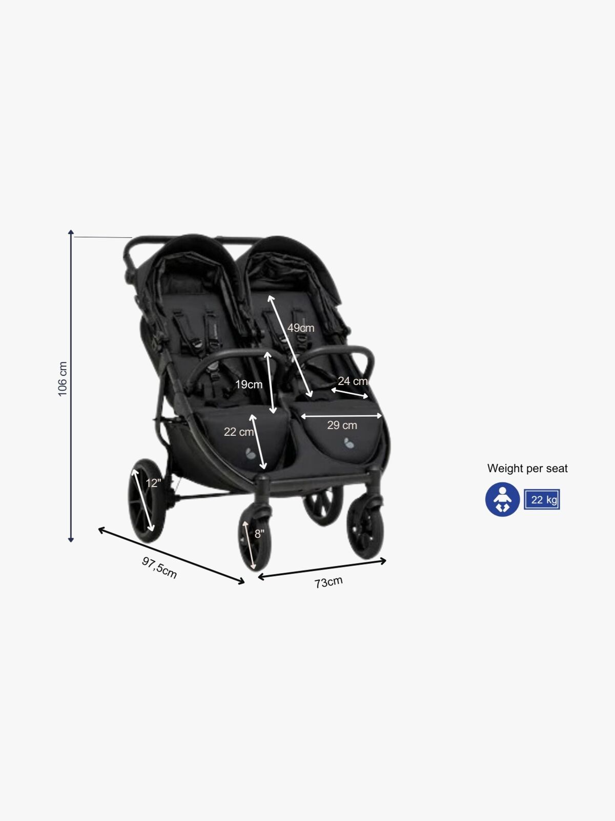 BM-BFF60STROLLER-NIGHTBLACK-1895_4f.JPG