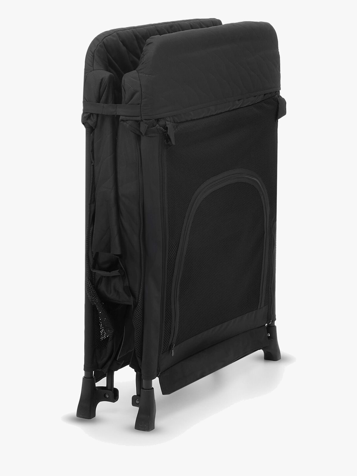 MOONDREAM-KLMODR00BLK3000-3420_3d.jpg