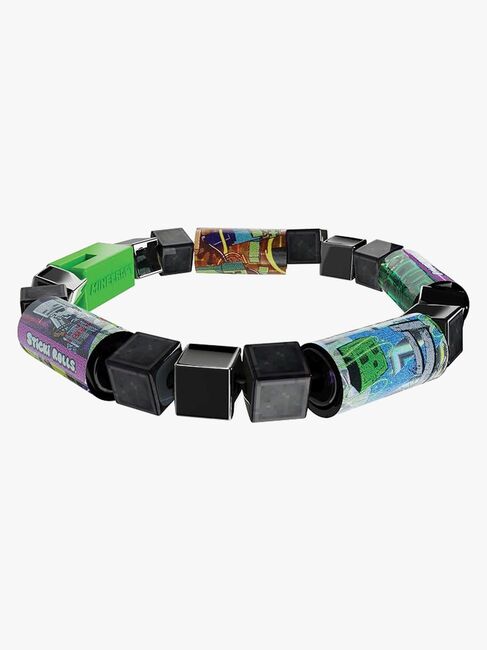 SRMC201-1791_3e.jpg