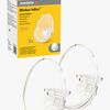Medela Motion InBra Brusttrichter 24 mm 2er-Pack