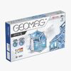 Geomag PRO-L Paneele 75 Teile