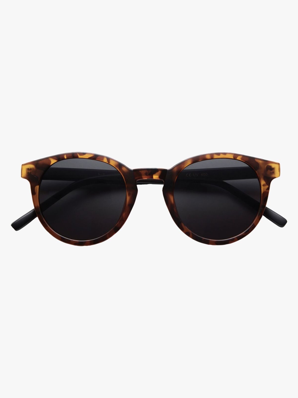 Classic-TURTLE-4610_1.jpg