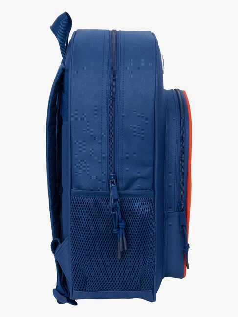 Super Mario Junior Rucksack 15L, Mamma Mia