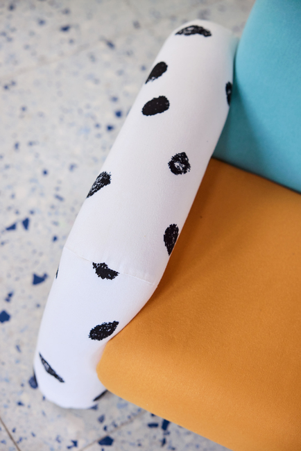 Kid's Concept Pippi Sessel