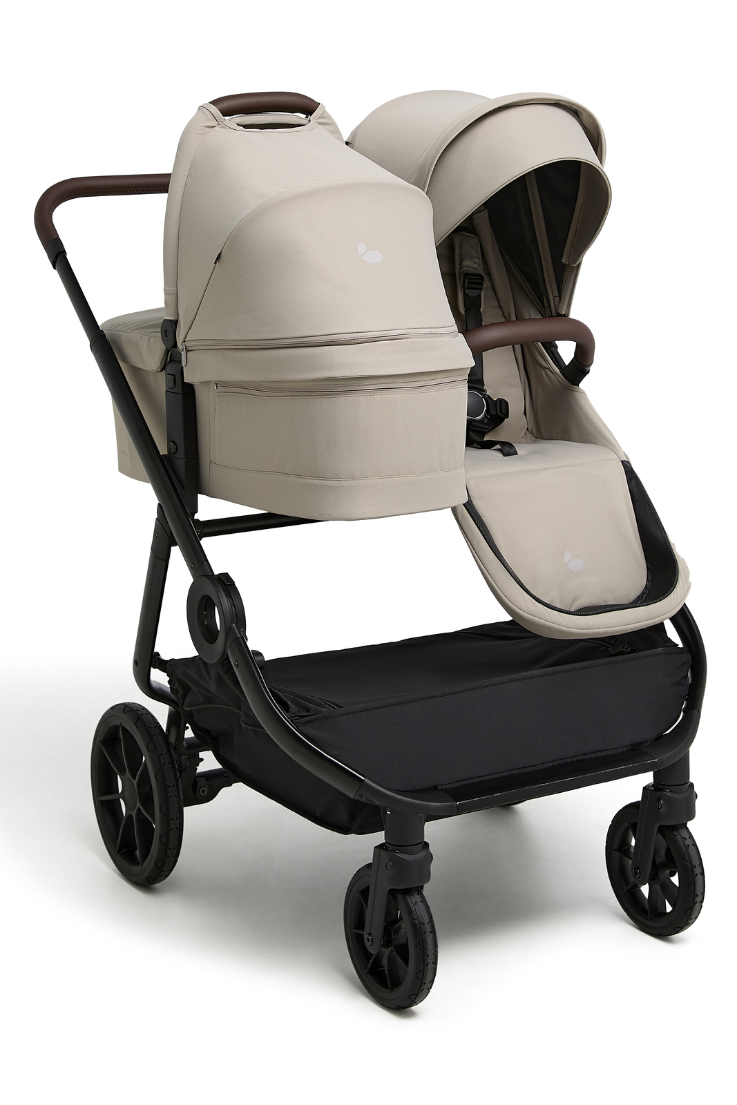 BM-PROTWINCOT2-BEIGE-1895_4a.jpg