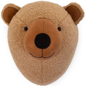 Childhome Wanddekoration Teddy Bear