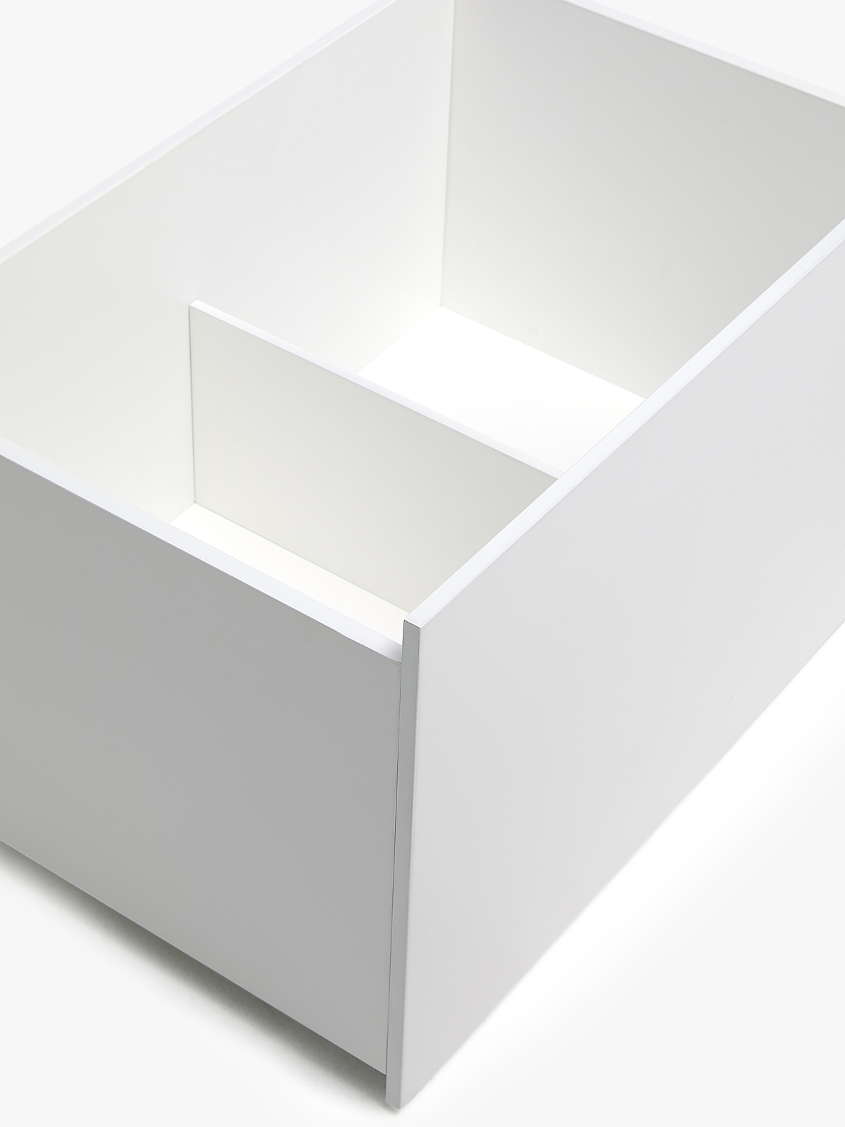 SHIDA23029-Drawer-2675_2.jpg