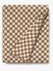 LorenaCanals Tiles Decke, Toffee