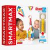 SmartMax Start Magnetset 23 Teile