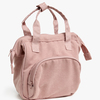 12-5-Mauve-4676_1.jpg
