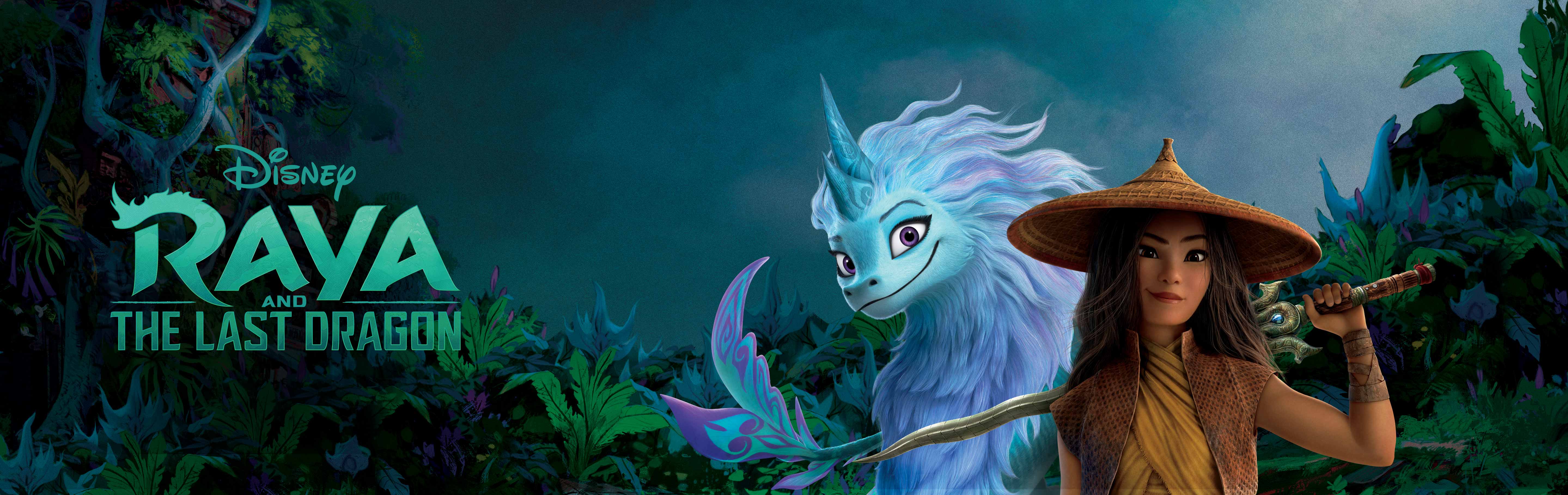 Disney_Raya_Header.jpg