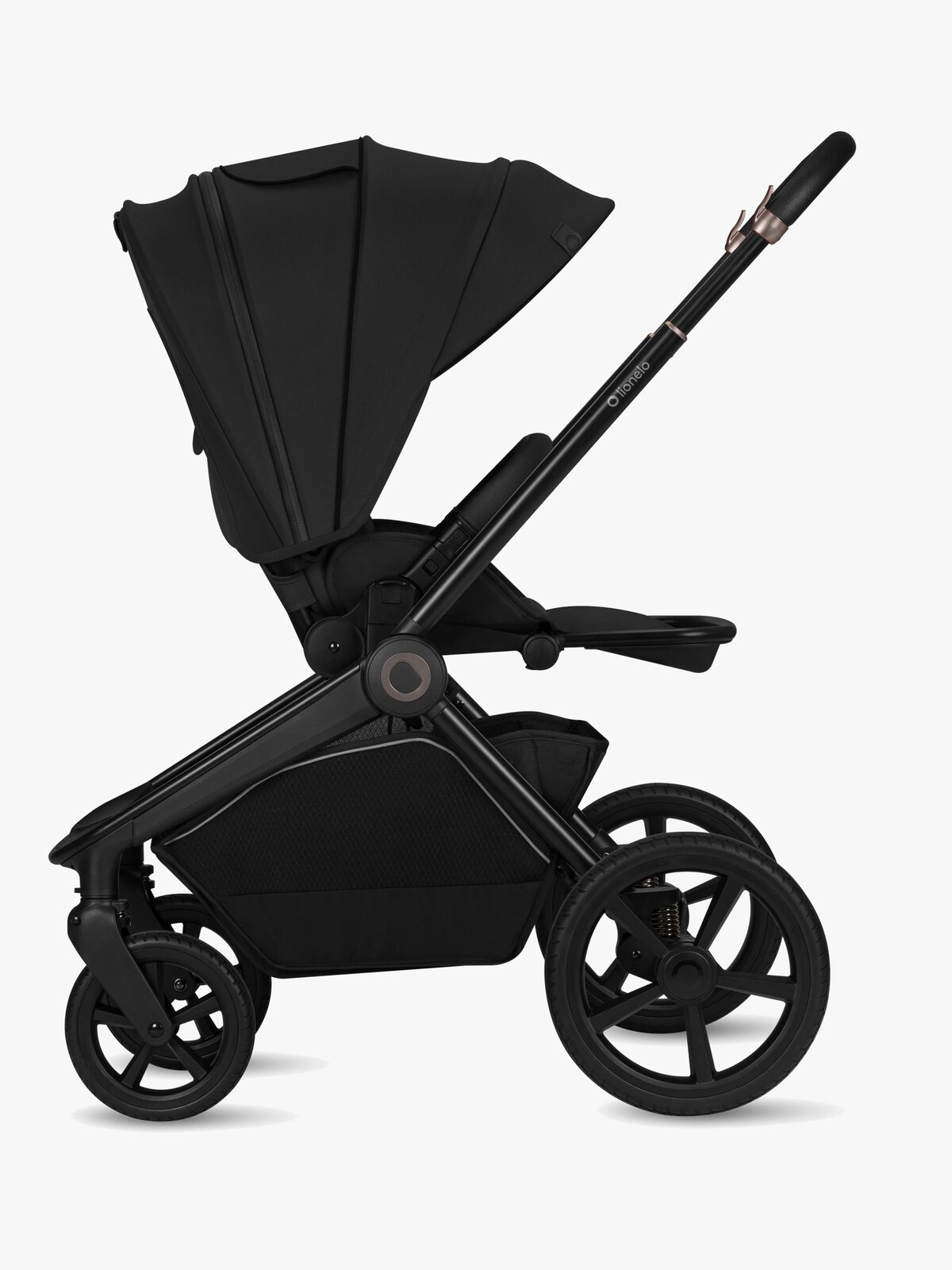FREYA2IN1-BLACKONYX-4235_3b.jpg