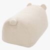 K1-SUTTPUFF-65-1116_2.jpg