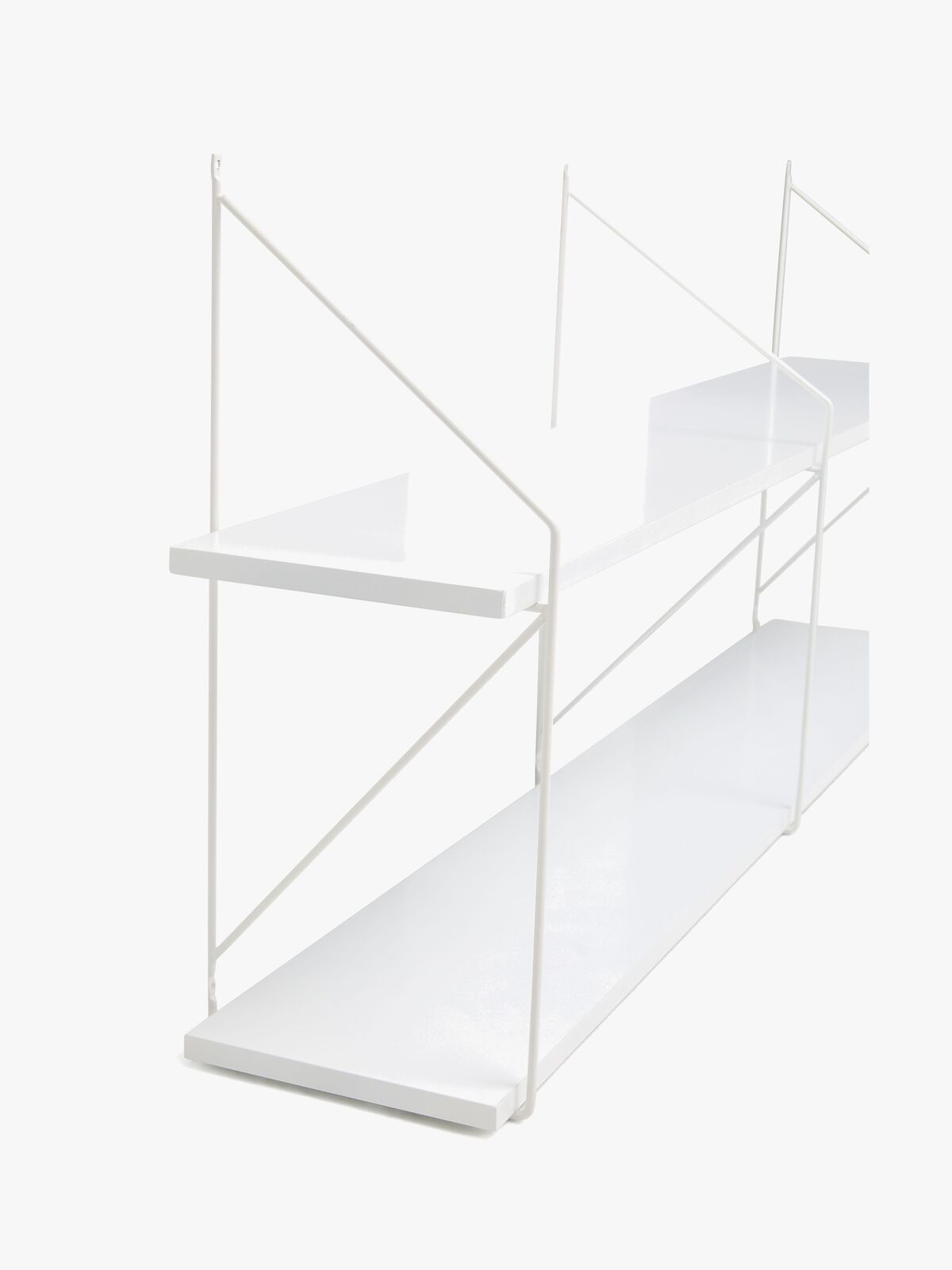SHIDAM10B-2L-120cm-White-2675_4a.jpg