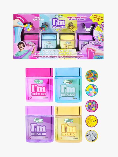 Slimy Mix It Slime Ultimate Collection 4er-Pack 12-32161-1148_1.jpg