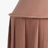 CPY-01-PINK-3858_3a.jpg
