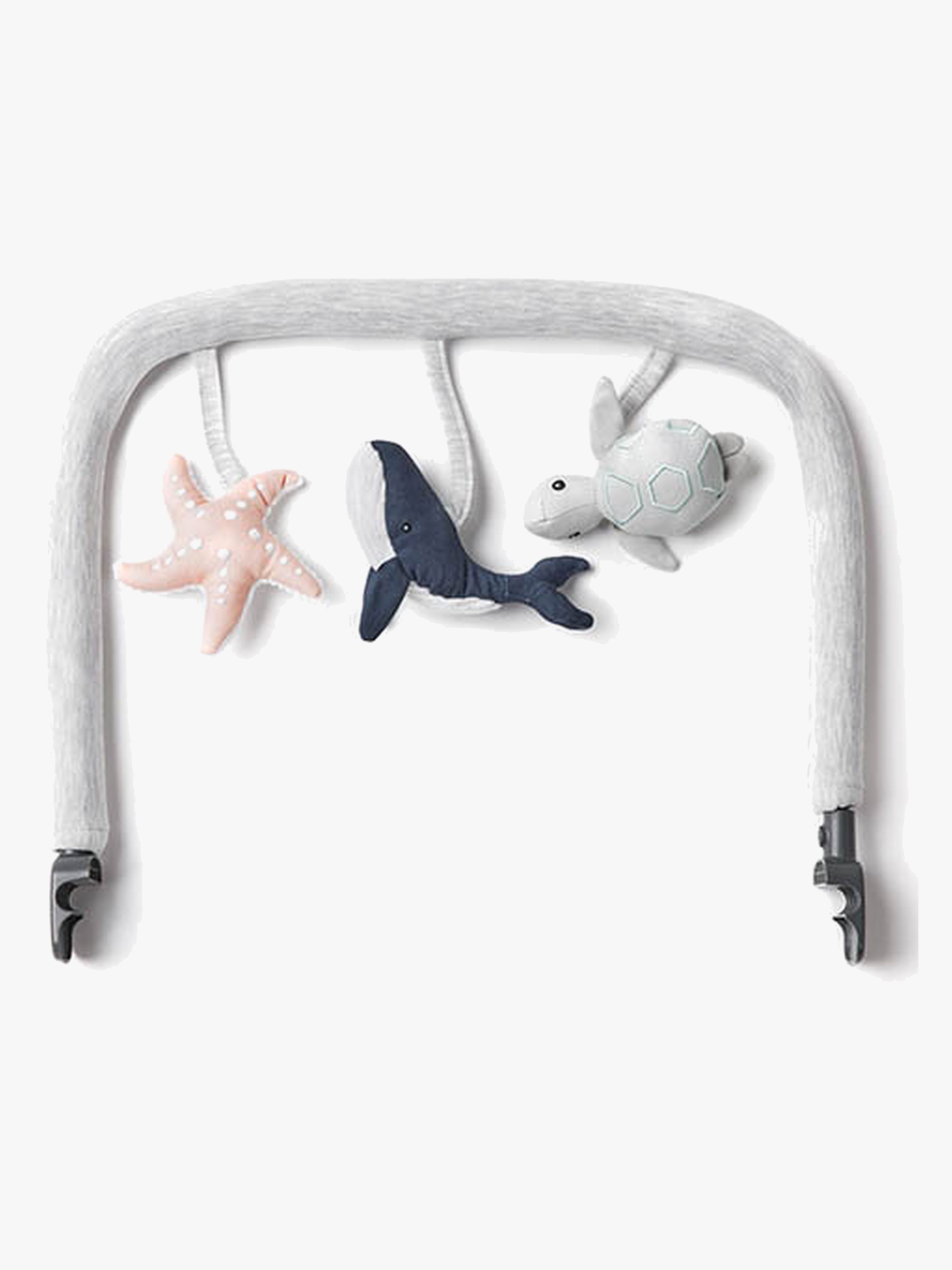 Ergobaby Ocean Wonders Spielbogen
