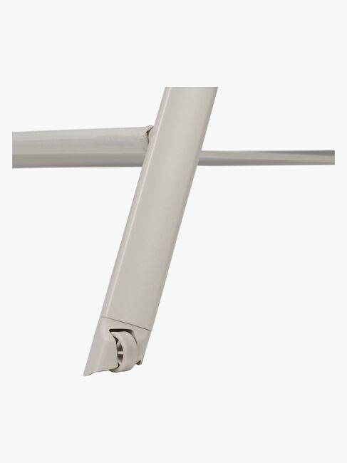 MC-LORA2-2130159110-1120_3c.jpg