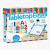 12790_Melissa_&_Doug_Staffli_Double_Sided_2.jpg