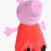 Peppa Wutz Kuscheltier, 33cm